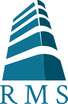 RMS